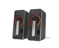 Genesis Głośniki Helium 100BT RGB USB - 1077307 - zdjęcie 1